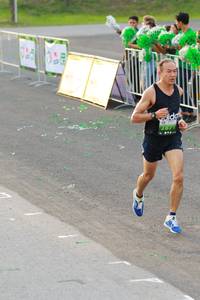 BIB: 2871
                            <button type="button" onclick="openModal(3531615)" class="btn btn-primary btn-sm float-right btn-popup" data-toggle="modal" data-target=".modal-high-quality">
                        <i class="fas fa-shopping-cart"></i> Add to Cart
                    </button>
                                            <button type="button" onclick="isThisMe(3531615, true)" class="btn btn-success btn-sm float-right btn-popup btn-isme hidden" data-toggle="tooltip" data-placement="bottom" title="นี่คือรูปของคุณใช่ไหม คลิกที่นี่เพื่อเอาเข้าอัลบั้ม">
                        <i class="fas fa-plus"></i> Add to album
                    </button>
                    <button type="button" onclick="isThisMe(3531615, false)" class="btn btn-warning btn-sm float-right btn-popup btn-isnotme hidden">
                        <i class="fas fa-ban"></i> Remove from album
                    </button>